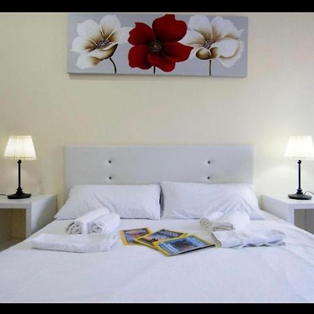 El Parterre Apartamento Valencie Exteriér fotografie