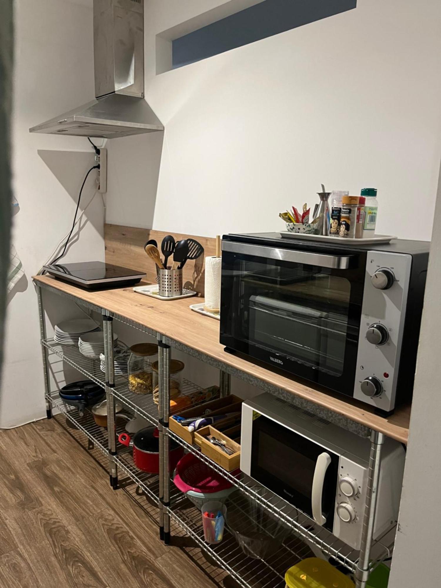 El Parterre Apartamento Valencie Exteriér fotografie